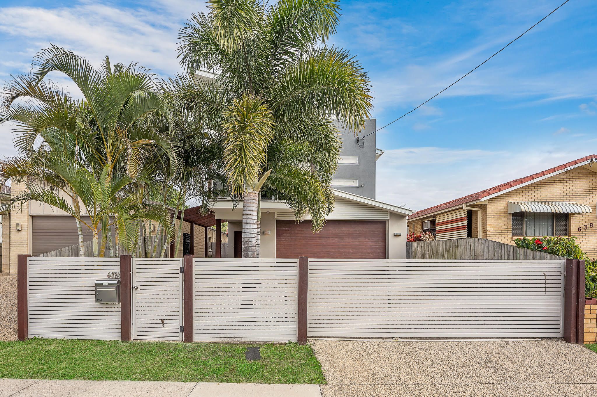 637A Oxley Avenue Scarborough