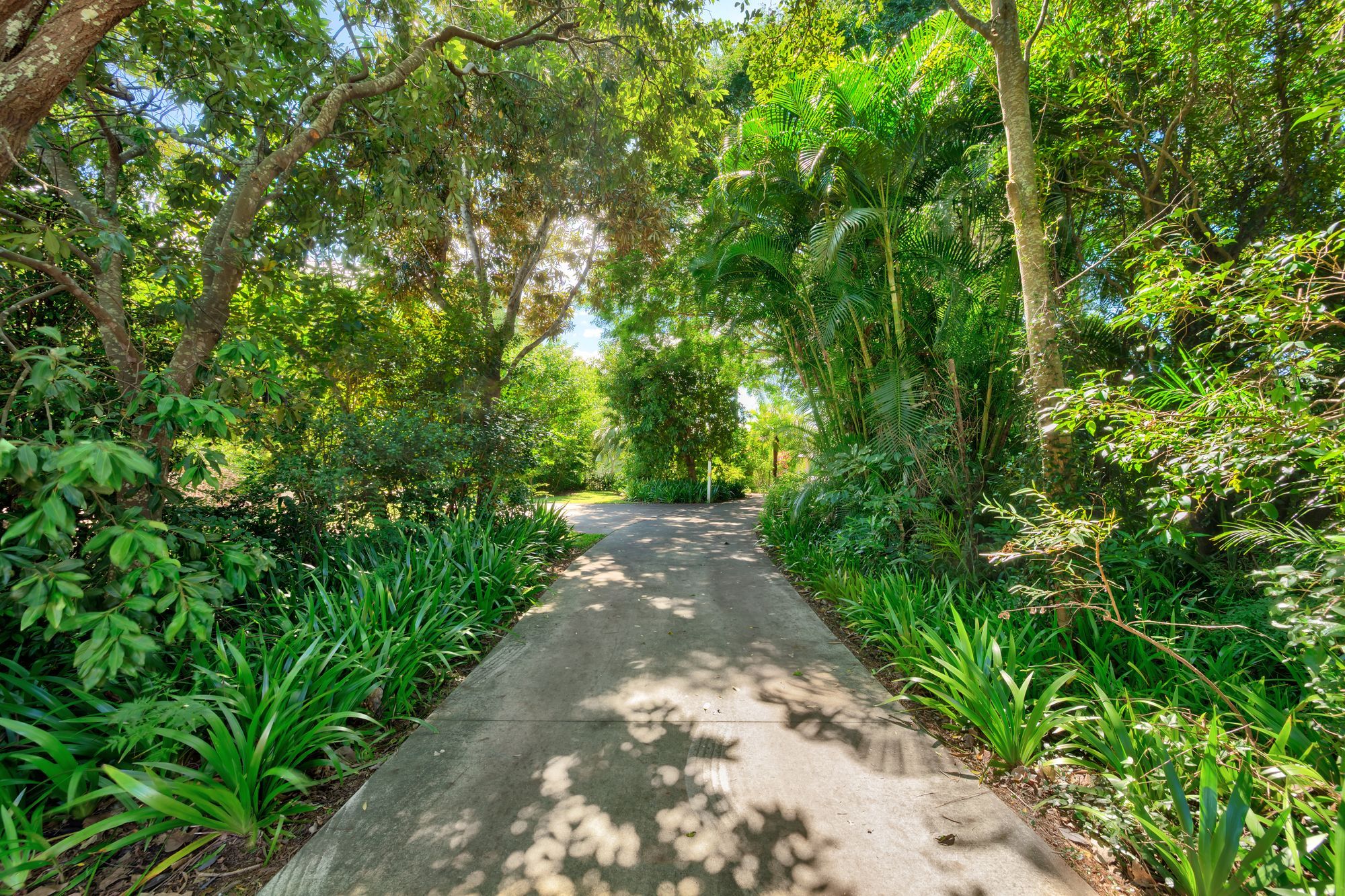 1314 Anzac Avenue Kallangur